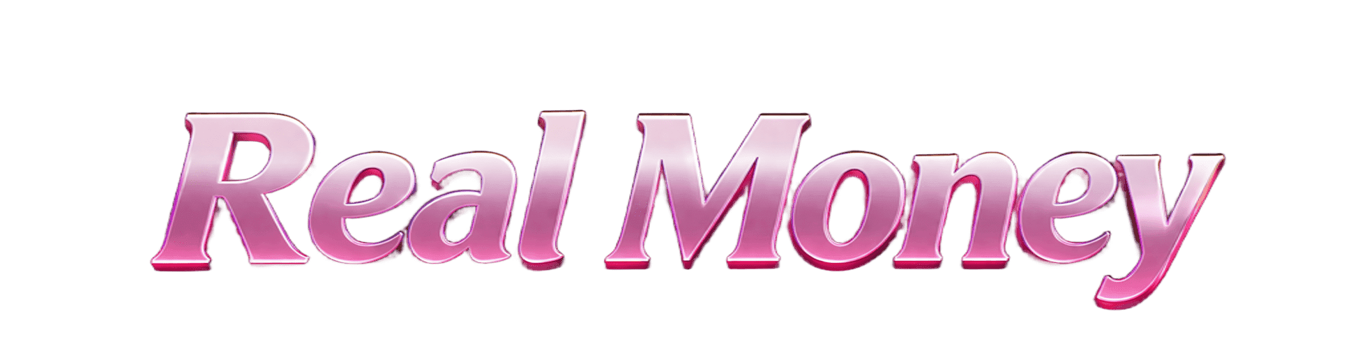 Real Money Pokies App